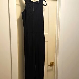 Athleta Jumpsuit